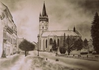 /album/fotogaleria-kresby/obrazok-006-jpg1/